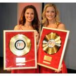 13-10-2008 - harald_gstrein - sigrid_marina - 2.jpg